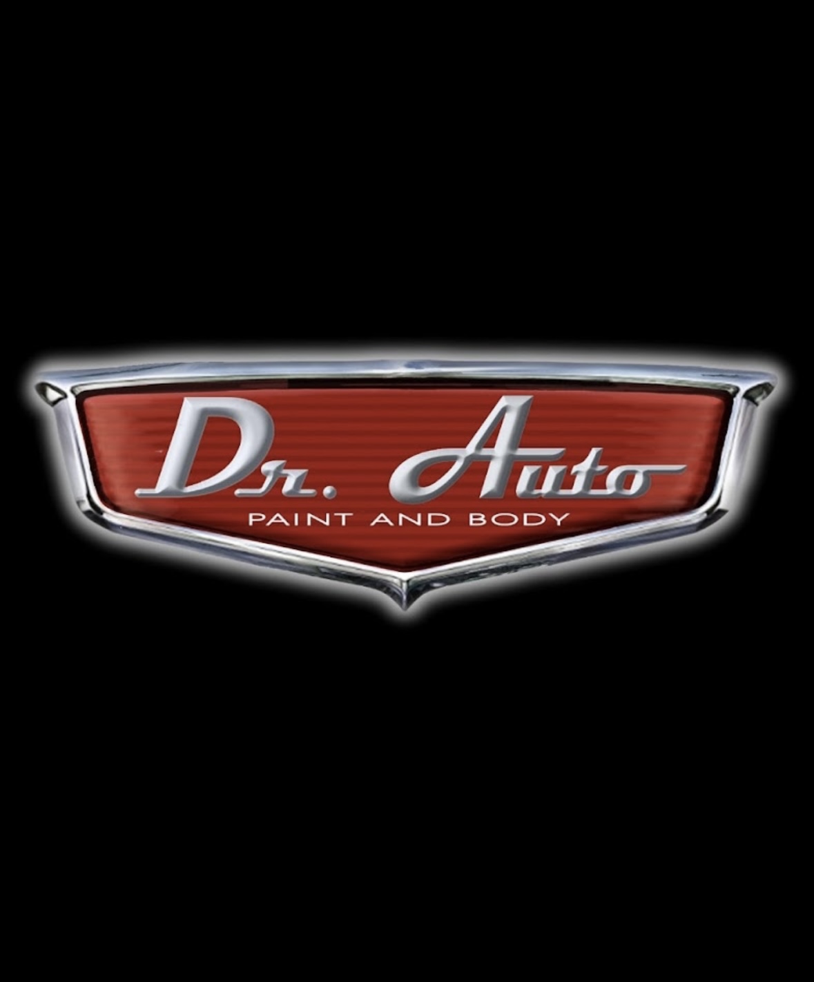 Dr. Auto Paint and Body
