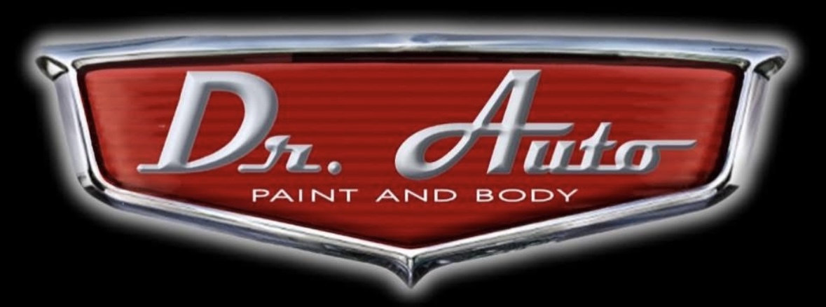 Dr. Auto Paint and Body